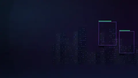 Fortnite guide thumbnail