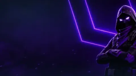 Fortnite guide thumbnail