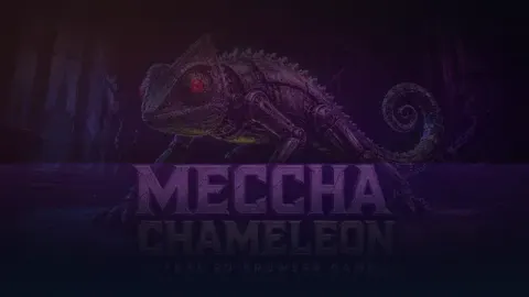 Mech Arena guide thumbnail