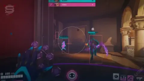 Overwatch guide thumbnail