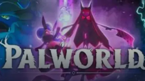 Palworld guide thumbnail