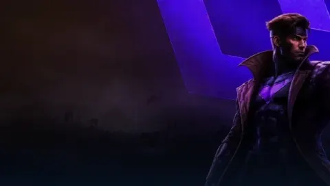 Marvel Rivals guide thumbnail