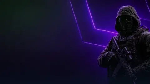 Escape from Tarkov guide thumbnail