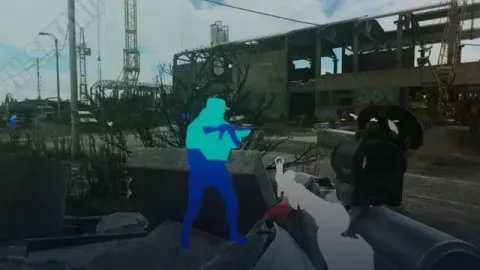 Escape from Tarkov guide thumbnail