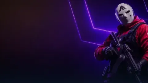 The Finals guide thumbnail