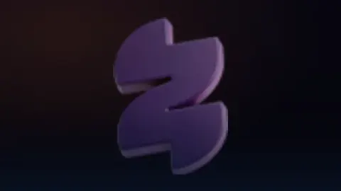 Call of Duty guide thumbnail