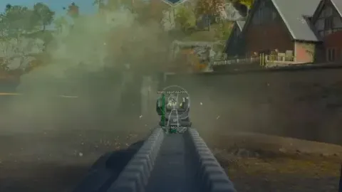 Call of Duty guide thumbnail