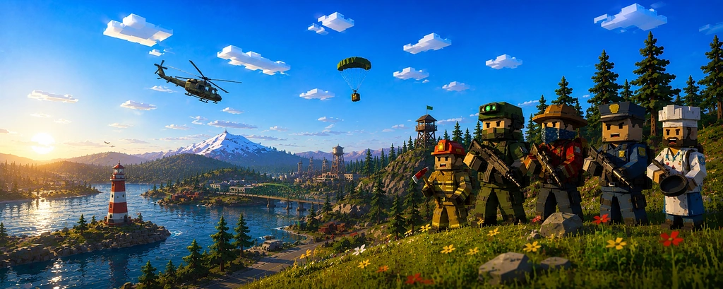 Unturned Hacks customer reviews